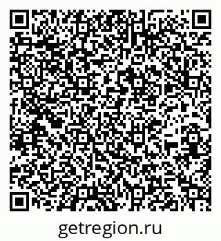 79266331650