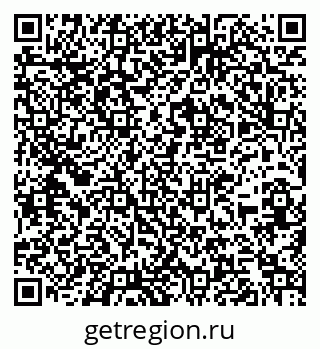 79266331657