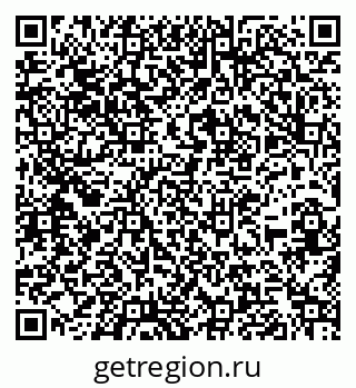 79266331666