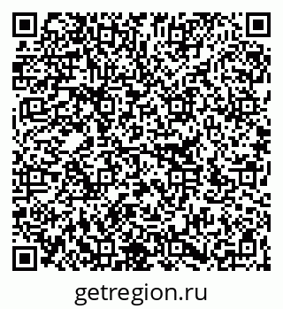 79266331684