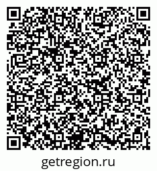 79266331710
