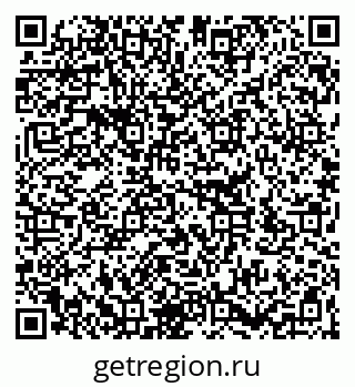 79266331738