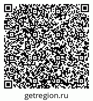 79266331750
