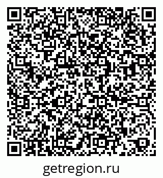 79266331801