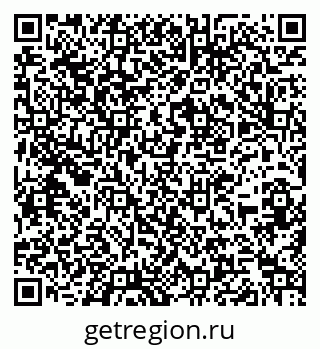 79266331804