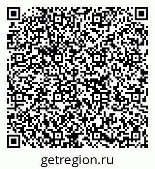 79266331805