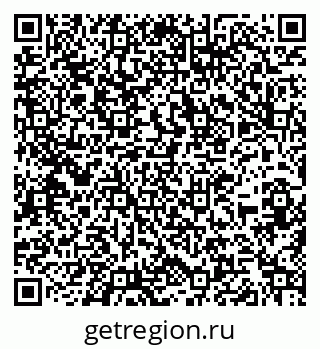79266331806