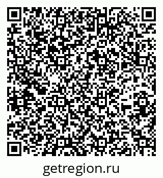 79266331807