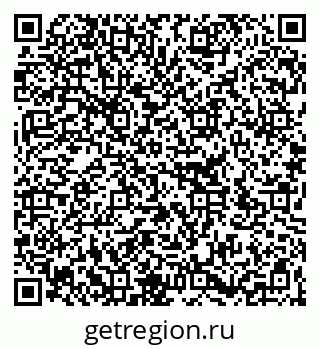 79266331818