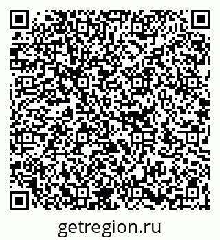 79266331824