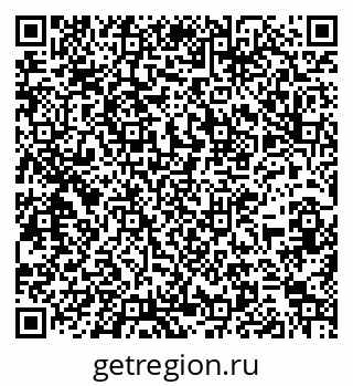 79266331825