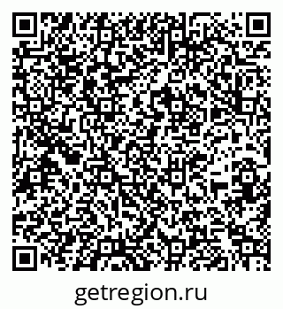 79266331831