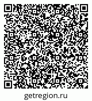 79266331838