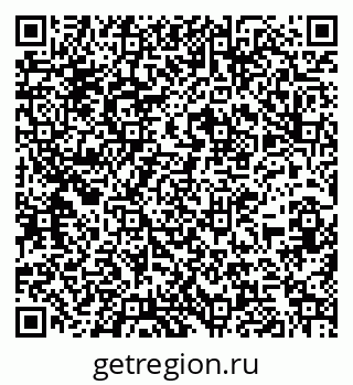 79266331839