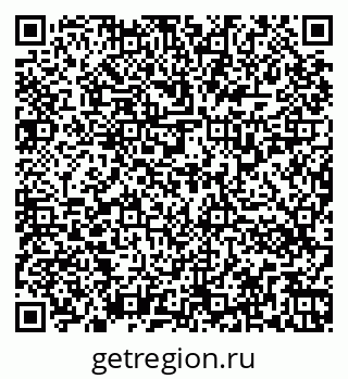 79266331846