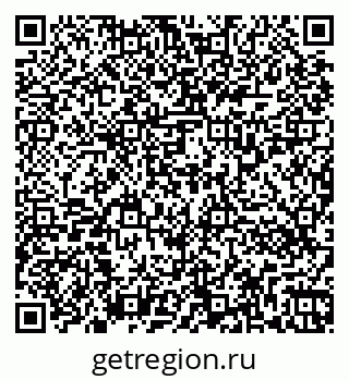79266331851