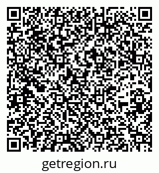 79266331852
