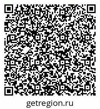 79266331854