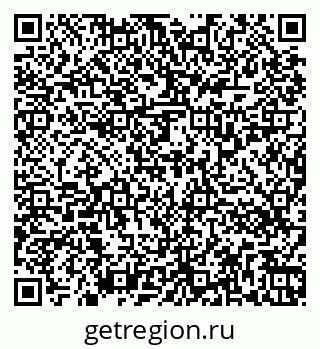 79266331856