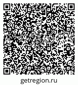 79266331858