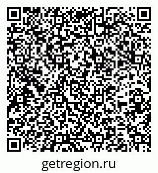 79266331859