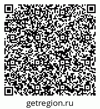79266331870