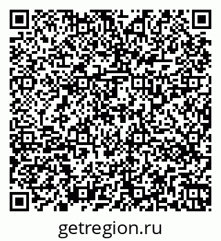 79266331874