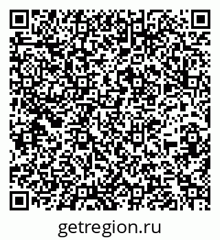 79266331877