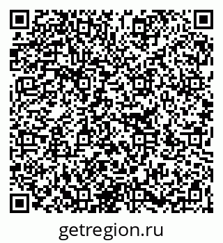 79266331878