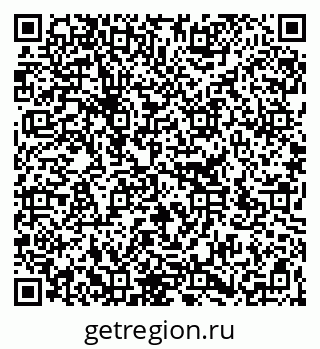 79266331880