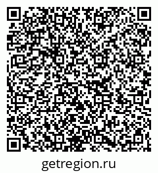 79266331884