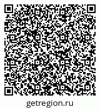 79266331888