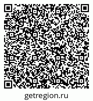 79266331898