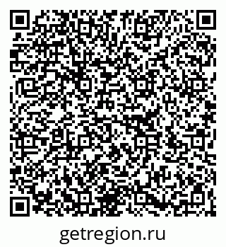 79266331907