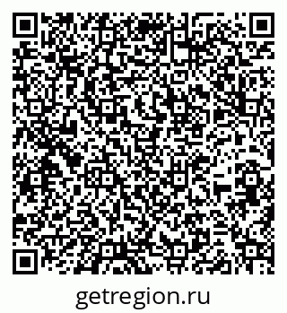 79266331908