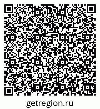 79266332007