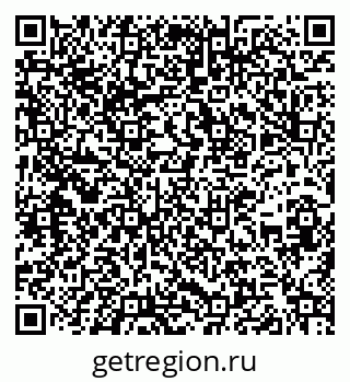 79266332008