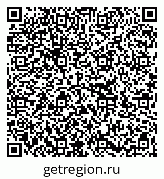 79266332009
