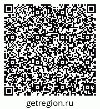 79266332010