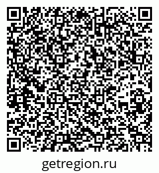 79266332011
