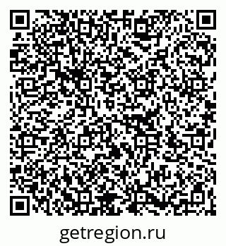 79266332014