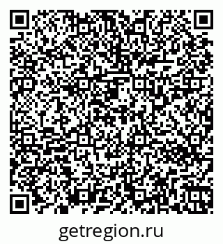 79266332015