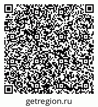 79266332016