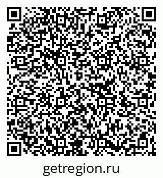 79266332018
