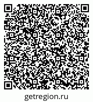 79266332020