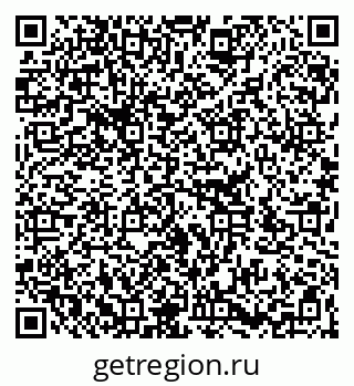 79266332021