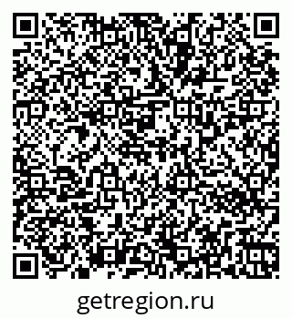 79266332022