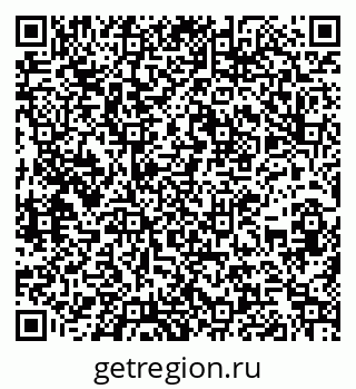 79266332023