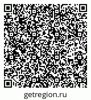 79266332024