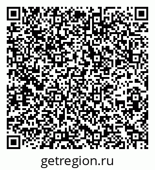 79266332034